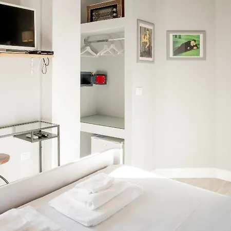 Inn Del Cuore