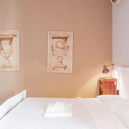 Inn Del Cuore