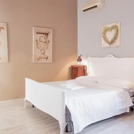 Del Cuore Reggio Calabria