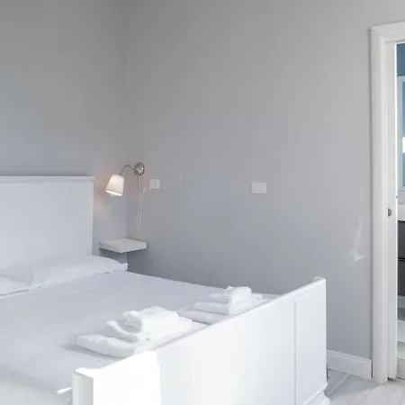 Inn Del Cuore 3*