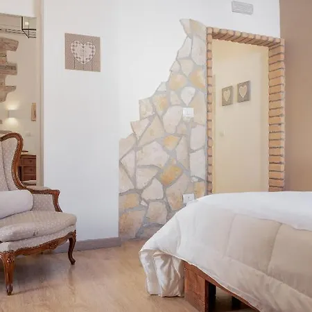 Del Cuore Inn