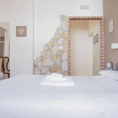 Del Cuore Inn