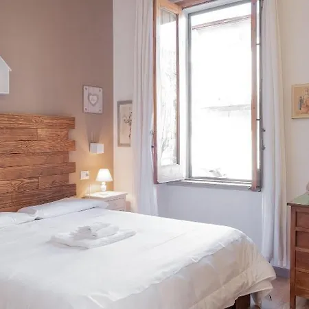 Del Cuore 3* Reggio Calabria