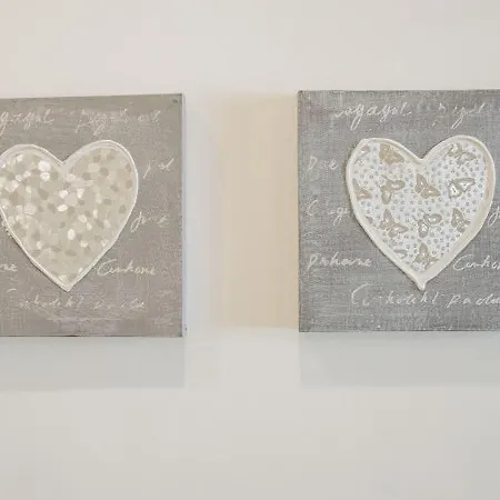 Del Cuore 3* Reggio Calabria