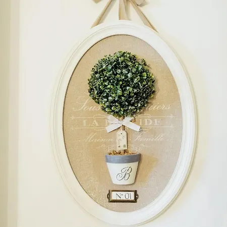Del Cuore Reggio Calabria